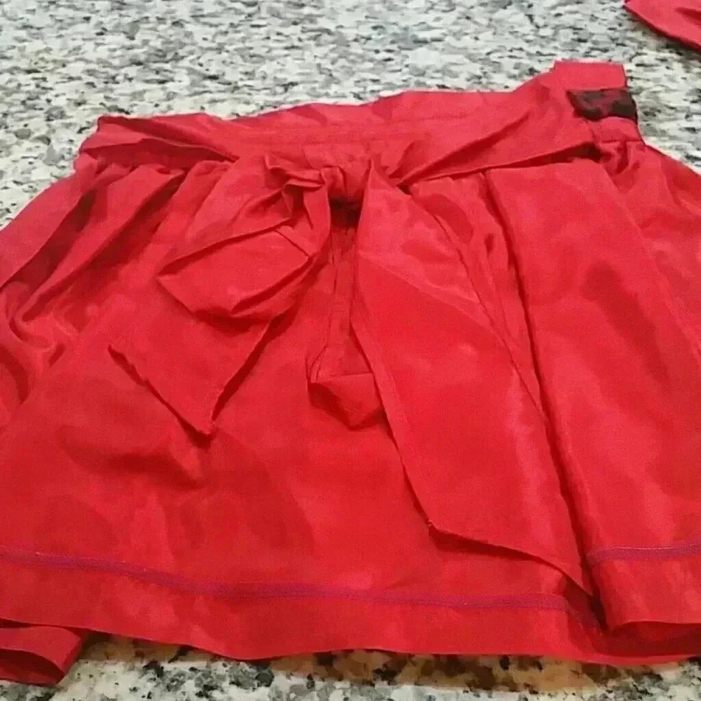 ♥️ SALE!!Mommy and me aprons - Picture 5 of 8
